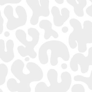 Meet your Posher, Cadence